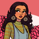 watchstarscollide avatar