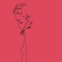 watchthe-aftermath avatar