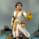 watchtheantagonist avatar