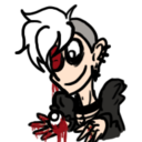 watchthebloodspill avatar