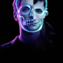 watchthedeadboys avatar