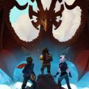 watchthedragonprince avatar