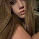 watchtheendthroughdyingeyes avatar