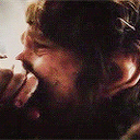 watchtheflamesclimbhigher avatar