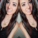 watchtheskies-traveler avatar