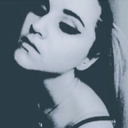 watchthesuncomeupwithme avatar