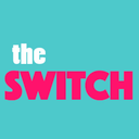 watchtheswitch avatar