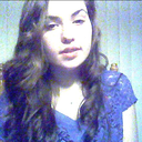 watchthetiderolein avatar