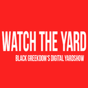 watchtheyard avatar