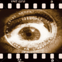 watchthis2011-blog avatar