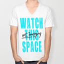 watchthisspacegallery avatar