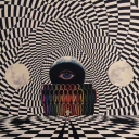 watchthiswithnic avatar