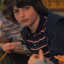 watchtoomuchtv avatar