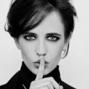 watchtowerlibrary avatar