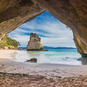 watchtvandstuff avatar