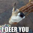 watchu-lookin-at avatar