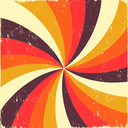 watchwhut avatar
