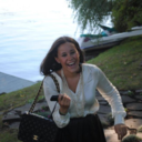 watchwildwoman-blog avatar