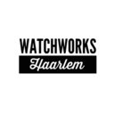 watchworkshaarlem avatar