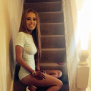 watchyoureyes avatar