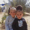 wateen-hassouna avatar