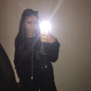 water-and-blood avatar