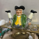 water-and-oranges avatar