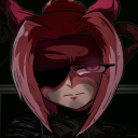 water-coolant avatar