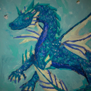 water-dragon0 avatar