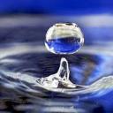 water-drop-anon avatar