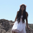 water-fire-earth-air avatar