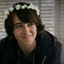 water-fire-earth-and-air avatar