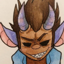 water-hates-learning avatar