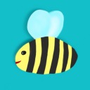 water-lilac-fields avatar