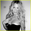 water-lillies avatar