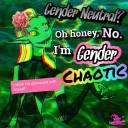 water-melon-tears avatar