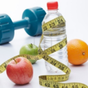 water-not-soda avatar