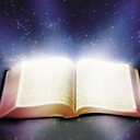 water-of-truth avatar