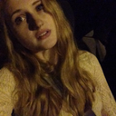 water-serpent avatar