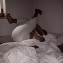 water-spirit-27 avatar