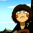 water-tribe-blog avatar