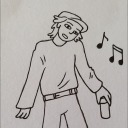 water-tribe-gal avatar