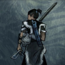 water-tribe-warri0r avatar