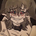 water-x-witch avatar