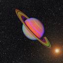 water-you-doing-here avatar