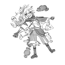 water-you-waiting-for avatar