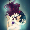 wateralchemist001 avatar