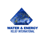 waterandenergyrelief avatar