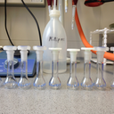 waterandscience avatar