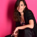 waterapocalypse avatar